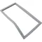 Drawer Gasket (6" Deep Pan) for Traulsen Part# 341-60176-09