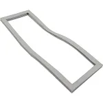 Drawer Gasket (4" Deep Pan) for Traulsen Part# 341-60176-10