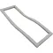 Drawer Gasket (4" Deep Pan) for Traulsen Part# 341-60176-10