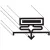 SVC-60197-02 Traulsen