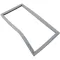 Drawer Gasket (6" Deep Pan) for Traulsen Part# 341-60272-09