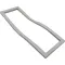 Drawer Gasket (4" Deep Pan) for Traulsen Part# 341-60272-10