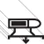 TRA341-60276-00 Traulsen