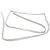 TR341-60290-00 Traulsen