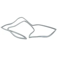 Gasket 23 1/2X59 1/2  for Traulsen Part# 341-72566-00