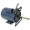 Motor Assembly for Blodgett Part# 34111