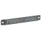 Strip Heater 120V  500W   12" X 1-1/2 for AllPoints Part# 341140