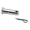 Yoke Pin for Montague Part# 3412-6