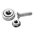 Bearing for Montague Part# V33