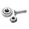 Bearing for Montague Part# 3413-4