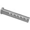 Pin, Clevis for Jade Range Part# 3414100000
