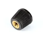 Knob Vent for Vulcan Hart Part# 341564-3