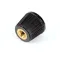 Knob Vent for Vulcan Hart Part# 341564-3