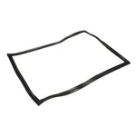 801-7792 - DOOR GASKET, 22-1/2" X 29-1/4"