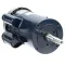 Motor  for Power Soak Systems Part# 34167