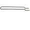 Element, Heating - 208V, 2500W for AllPoints Part# 341844