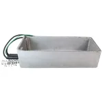 Condensate Drain Pan  for AllPoints Part# 341952