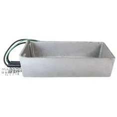 Condensate Drain Pan  for AllPoints Part# 341952