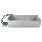 Condensate Drain Pan  for AllPoints Part# 341952