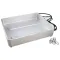 Condensate Drain Pan  for AllPoints Part# 341954