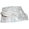 Rack,combination for Vollrath/Idea-medalie Part# 63TR2