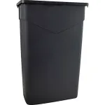 CARL34202323 Carlisle Foodservice