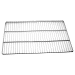 Oven Shelf for Vulcan Hart Part# 342142-1