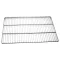 Oven Shelf for Vulcan Hart Part# 342142-1