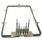 Oven Element for Vulcan Hart Part# 342170-2