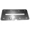 Pressure Plate for Vulcan Hart Part# 342212-1