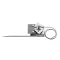 Thermostat for Hobart Part# 342228-1