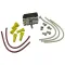 Switch Kit for Hobart Part# 342286-1
