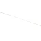 Channel,Heater Wire   S/S, 6' for AllPoints Part# 342291