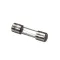 Fuse 10 Amp for Silver King Part# 34236P