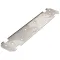 Pressure Plate  for Vulcan Hart Part# 342567-00001