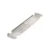 Pressure Plate For Vulcan Hart Part# 342567-1
