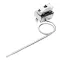 Safety Thermostat for Vulcan Hart Part# 342857-2