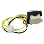 Transformer For Bunn Part# 34307.1001
