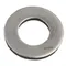 Washer for Vulcan Hart Part# 343143-2
