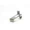 Valve Slide For Silver King Part# 34324