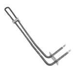 Oven Element for Hobart Part# 343432-3