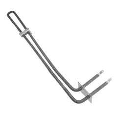 Oven Element for Hobart Part# 343432-3