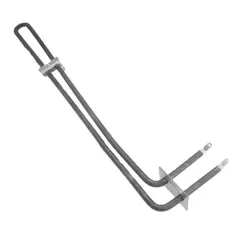Oven Element for Hobart Part# 343432-4