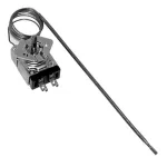 Thermostat for Hobart Part# 343576-8
