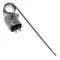 Thermostat for Vulcan Hart Part# 343692-1
