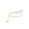 Sensor Refrigerator for Silver King Part# 34369