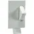 SK34379 Silver King