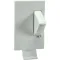 Switch,Door (No, Nc) for Silver King Part# SK34379