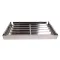 Bottom Grill Assy For Silver King Part# 34383