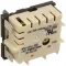 Infinite Switch for Grindmaster Part# 344-00055